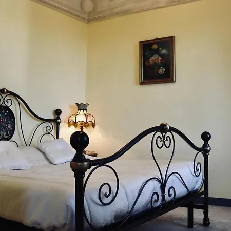 Masseria Limone Bed & Breakfast Martina Franca